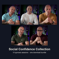 Bundle: cover_Social_Confidence_Collection.png