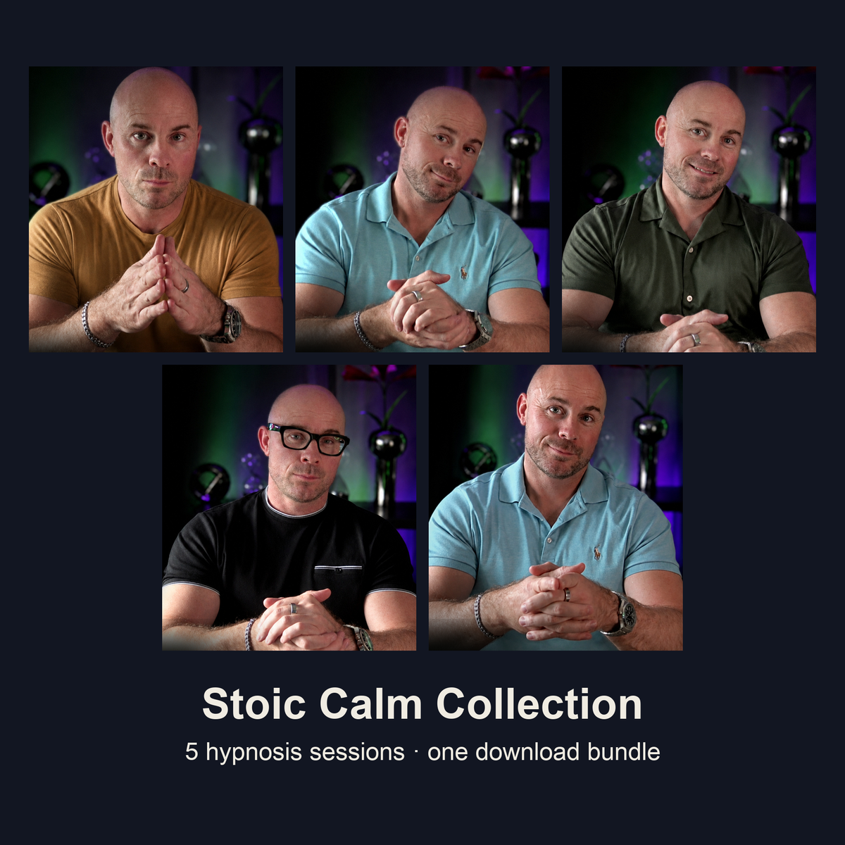 Bundle: cover_Stoic_Calm_Collection.png