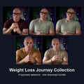Bundle: cover_Weight_Loss_Journey_Collection.png
