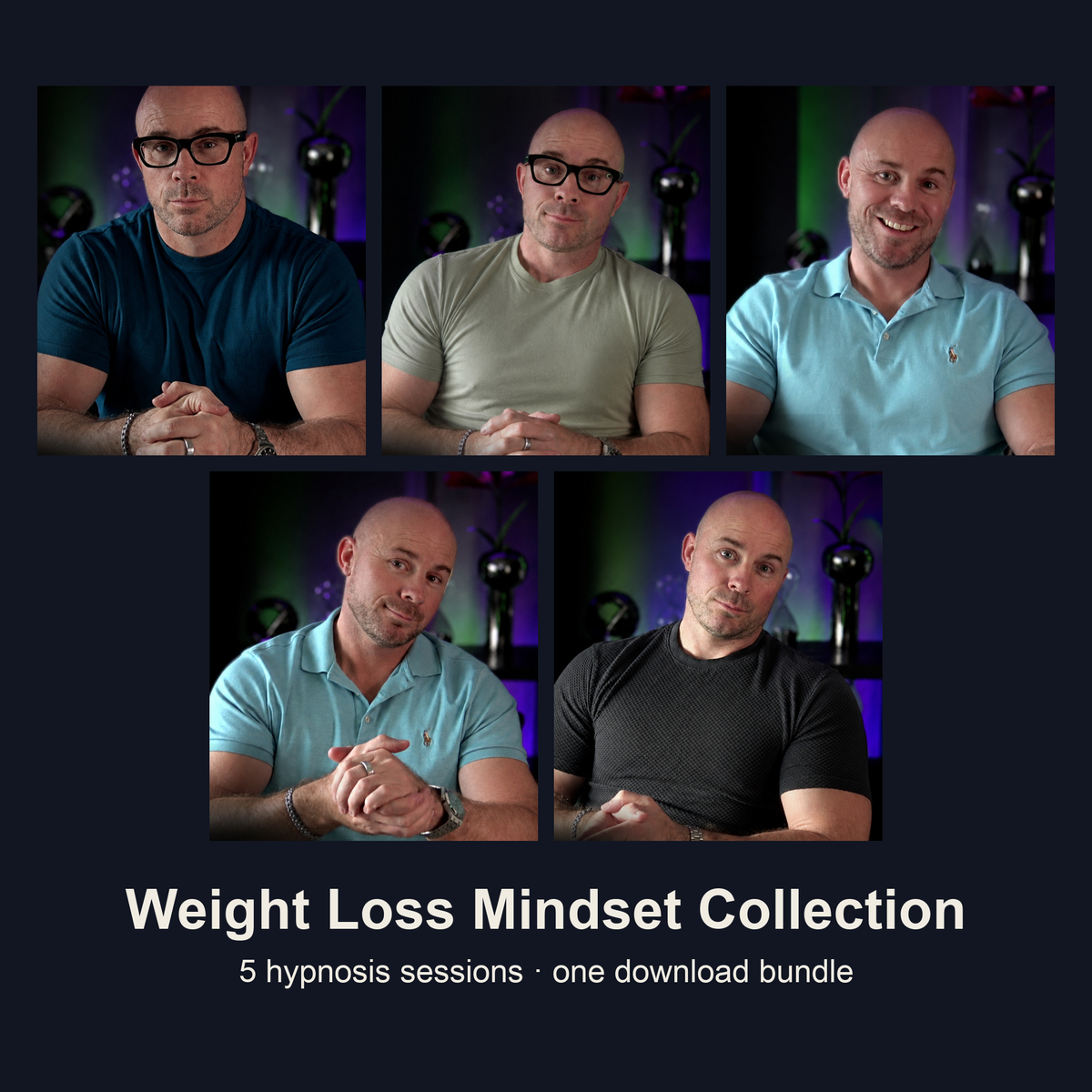 Bundle: cover_Weight_Loss_Mindset_Collection.png