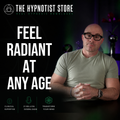Law of Attraction Hypnosis to Feel More Attractive as You Age
