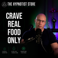 Chocaholic Hypnosis - Hypnosis to No Longer Desire Processed Food