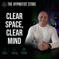 Hypnosis for an Organised Mind and a Clutter Free Life
