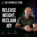Hypnosis to Rekindle Joy