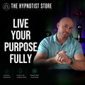 The Pathway to Purpose