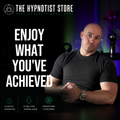 The Minister of Mindfulness - Parts Therapy Hypnosis to be More Mindful