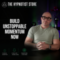 Hypnosis To Finally Change