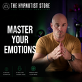 Harnessing the Matrix for Emotional Mastery