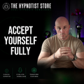Hypnosis for the Courage of Self Acceptance