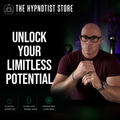Hypnosis to Harness The Power of the Universe Within