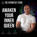 Awakening the Evolved Queen to Feel Safe and Deserving of Joy and Peace