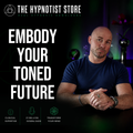 Hypnosis for Fat Loss - Feminine Fat Burning