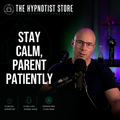 Hypnosis to Cope with Loud Noises and Attention Seeking Children