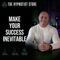 Hypnosis that Changes the Story to Remove the Obstacle