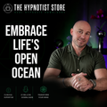 Optimistic Hypnosis   An Ocean of Optimism