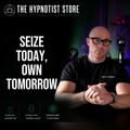 Carpe Diem Hypnosis to Seize the Day