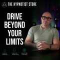 Confidence Outside the Comfort Zone