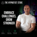 Sisu Hypnosis - Extraordinary Determination and Courage