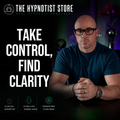 Stop Avoiding Problems - Hypnosis for Clarity, Control and Taking Action for Peace and Stability