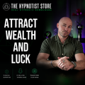 Aladdin’s Cave of Abundance - A Wealth and Luck Hypnosis Experience