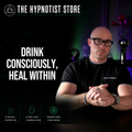 Removing the Splinters of a Painful Past