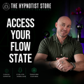 The Hypnotic Flow State to Harness Limitless Potential