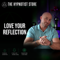 Body Dysmorphia Hypnosis - The Princess of Self Acceptance
