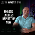 Hypnosis for Inspiration in the Maldives