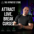 Breaking the Generation Curse of Bad Luck in Love to Make Desirable Love Inevitable