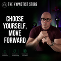 Hypnosis for Leaving a Relationship and Stop Going Back to Someone Who's Wrong for You