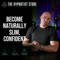 Hypnosis to Manifest a Slim and Confident Future