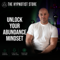 Hypnosis for Unlimited Abundance