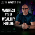 Manifesting a Life of Health Wealth and Happiness