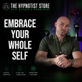 Embracing the Minotaur of Self Acceptance