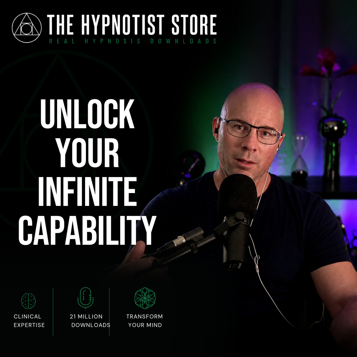 Harnessing the Power of the Multiverse to Unleash Infinite Resources