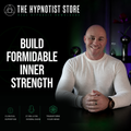 Hypnosis for Formidable Strength