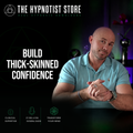 Social Anxiety Hypnosis to be Thick Skinned and Resilient