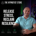 The Wellspring of Infinite Peace and Resilience