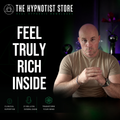 Hypnosis to Feel Rich and Wealthy