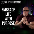 Thanatophobia Hypnosis - From Fear of Death to Finding Meaning in Life
