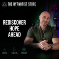 Depression Hypnosis