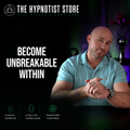 I am Unbreakable - Hypnosis to Access a Resilient Identity
