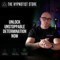 Hypnosis for Procrastination - Unlocking Determination and Tenacity