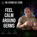 Goldilocks Hypnosis for a Fear of Germs