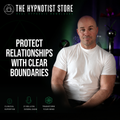 Boundaries to Protect a Valuable Relationship