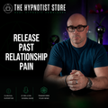 Hypnosis to Dilute Emotional Intensity and Extract Wisdom