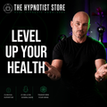 Weight Loss Hypnosis - Levels of Progress to a Healthy Future