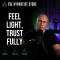 Morning Sickness Hypnosis for Gods Healing and Protection