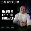 Charisma Enhancement Hypnosis for More Exciting Adventures