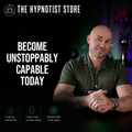 The Irreversible Stepping Stones to Stratospheric Success